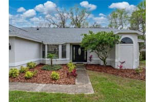 2745 HORSESHOE DRIVE, PLANT CITY, FL 33566 Sold 07/10/25