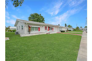 9737 36TH WAY, PINELLAS PARK, FL 33782 - MLS#MFRTB8354076