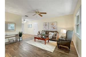 9737 36TH WAY, PINELLAS PARK, FL 33782 - MLS#MFRTB8354076