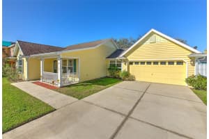 6217 EVANSBROOK DRIVE, ZEPHYRHILLS, FL 33541 Sold 06/13/25