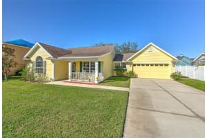 6217 EVANSBROOK DRIVE, ZEPHYRHILLS, FL 33541 Sold 06/13/25