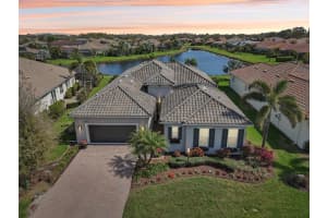 4857 TOBERMORY WAY, BRADENTON, FL 34211 Sold 06/23/25