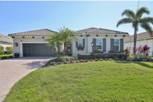 4857 TOBERMORY WAY, BRADENTON, FL 34211 Sold 06/23/25
