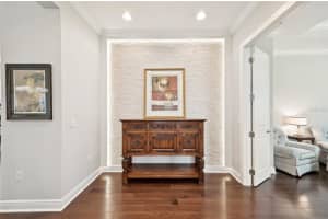 4857 TOBERMORY WAY, BRADENTON, FL 34211 Sold 06/23/25