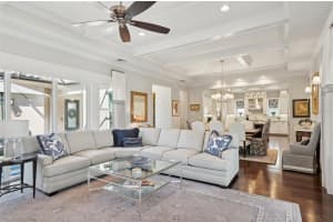 4857 TOBERMORY WAY, BRADENTON, FL 34211 Sold 06/23/25