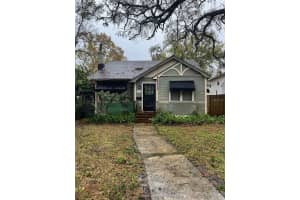612 29TH AVENUE, ST PETERSBURG, FL 33704 Sold 03/20/25