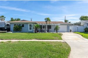 553 LAKE DRIVE, LARGO, FL 33771 - MLS#MFRTB8354085