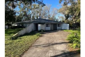 18418 TIMBERLAN DRIVE, LUTZ, FL 33549 Sold 03/31/25