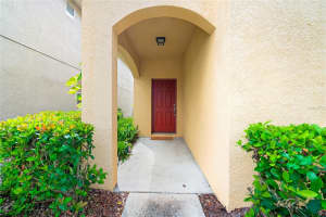 9033 ASPEN HOLLOW PLACE, RIVERVIEW, FL 33578 Sold 07/09/25