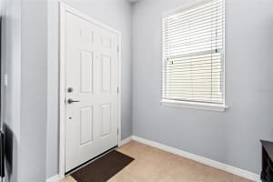 9033 ASPEN HOLLOW PLACE, RIVERVIEW, FL 33578 Sold 07/09/25