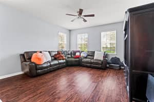 9033 ASPEN HOLLOW PLACE, RIVERVIEW, FL 33578 Sold 07/09/25