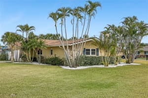 5815 BALI WAY, ST PETE BEACH, FL 33706 - MLS#MFRTB8354090