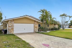 5815 BALI WAY, ST PETE BEACH, FL 33706 - MLS#MFRTB8354090