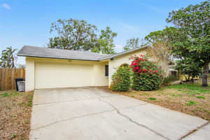 7281 61ST AVENUE, ST PETERSBURG, FL 33709 - MLS#MFRTB8354091
