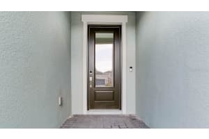 5224 STONE RIDGE PLACE, ST CLOUD, FL 34771 Sold 10/10/25