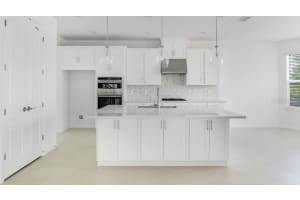 5224 STONE RIDGE PLACE, ST CLOUD, FL 34771 Sold 10/10/25