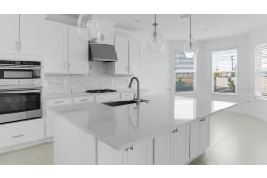 5224 STONE RIDGE PLACE, ST CLOUD, FL 34771 Sold 10/10/25