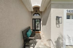 9408 GREENPOINTE DRIVE, TAMPA, FL 33626 Sold 05/02/25