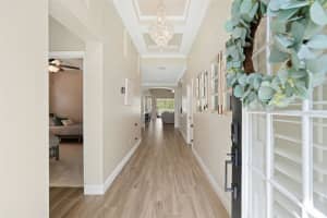 9408 GREENPOINTE DRIVE, TAMPA, FL 33626 Sold 05/02/25