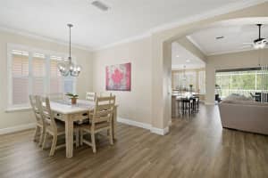 9408 GREENPOINTE DRIVE, TAMPA, FL 33626 Sold 05/02/25