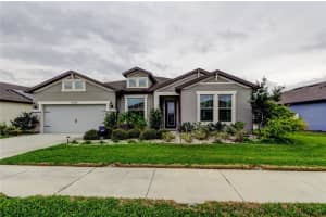 12704 PALAPA LOOP, SPRING HILL, FL 34610 Sold 06/11/25