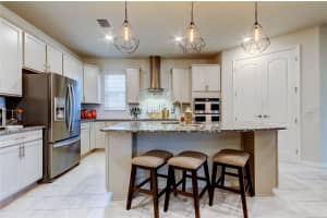 12704 PALAPA LOOP, SPRING HILL, FL 34610 Sold 06/11/25