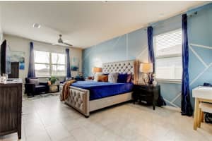 12704 PALAPA LOOP, SPRING HILL, FL 34610 Sold 06/11/25