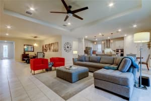12704 PALAPA LOOP, SPRING HILL, FL 34610 Sold 06/11/25