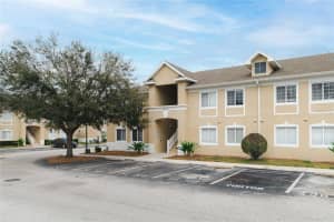 6434 Cypressdale Dr #102, RIVERVIEW