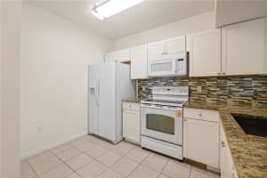 6434 CYPRESSDALE DRIVE, RIVERVIEW, FL 33578 - MLS#MFRTB8354097