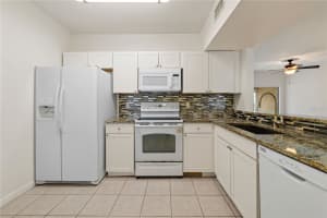 6434 CYPRESSDALE DRIVE, RIVERVIEW, FL 33578 - MLS#MFRTB8354097