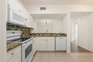 6434 CYPRESSDALE DRIVE, RIVERVIEW, FL 33578 - MLS#MFRTB8354097