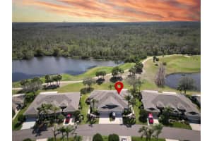 2038 Grantham Greens Dr #2038, SUN CITY CENTER