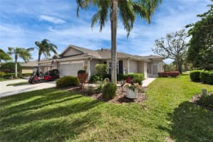 2038 GRANTHAM GREENS DRIVE, SUN CITY CENTER, FL 33573 - MLS#MFRTB8354102