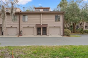 5155 GRAY PELICAN WAY, HOMOSASSA, FL 34448 - MLS#MFRTB8354105
