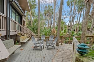 5155 GRAY PELICAN WAY, HOMOSASSA, FL 34448 - MLS#MFRTB8354105