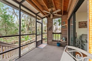 5155 GRAY PELICAN WAY, HOMOSASSA, FL 34448 - MLS#MFRTB8354105