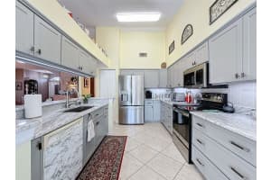 18504 WATER LILY LANE, HUDSON, FL 34667 Sold 04/14/25