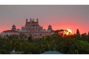 6083 BAHIA DEL MAR CIRCLE, ST PETERSBURG, FL 33715 - MLS#MFRTB8354107