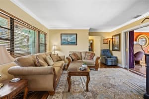 683 CIRCLE DRIVE, LARGO, FL 33770 Sold 04/16/25