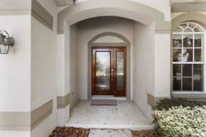 1911 RIVEREDGE DRIVE, TARPON SPRINGS, FL 34689 Sold 04/23/25