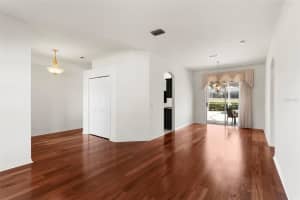 1911 RIVEREDGE DRIVE, TARPON SPRINGS, FL 34689 Sold 04/23/25