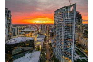 175 1ST STREET, ST PETERSBURG, FL 33701 Sold 05/02/25