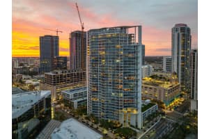 175 1ST STREET, ST PETERSBURG, FL 33701 Sold 05/02/25