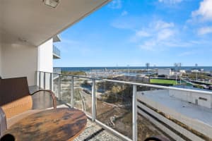 175 1ST STREET, ST PETERSBURG, FL 33701 Sold 05/02/25