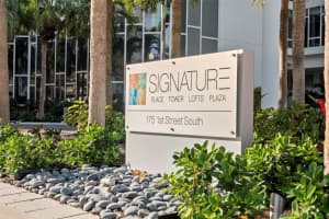 175 1ST STREET, ST PETERSBURG, FL 33701 Sold 05/02/25
