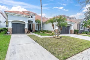 11620 BRISTOL CHASE DRIVE, TAMPA, FL 33626 Sold 08/11/25