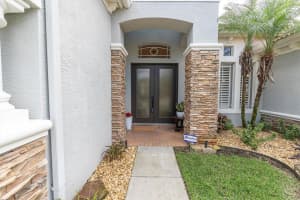 11620 BRISTOL CHASE DRIVE, TAMPA, FL 33626 Sold 08/11/25