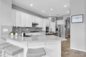 11620 BRISTOL CHASE DRIVE, TAMPA, FL 33626 Sold 08/11/25