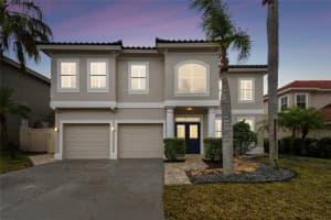 2211 MARGARET WAY, DUNEDIN, FL 34698 Sold 04/30/25